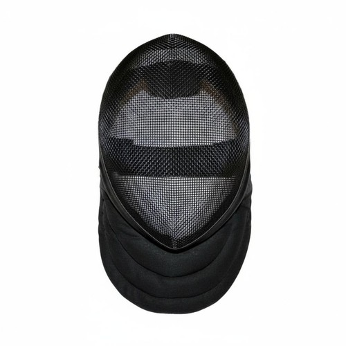 Trainings-Fechtmaske