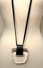 Gerda Lynggaard Monies Leather