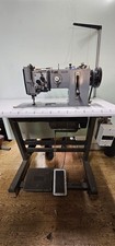Nähmaschine