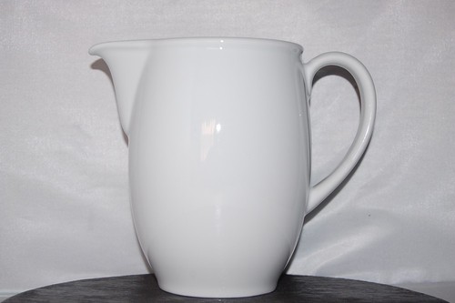 Krug milchkrug saftkrug - milchkrug,