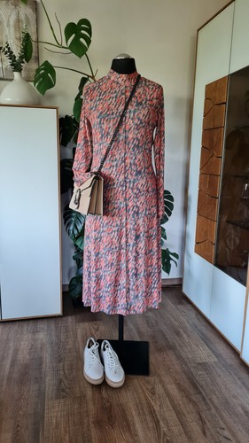 Comma neues schickes mesh - ci,
