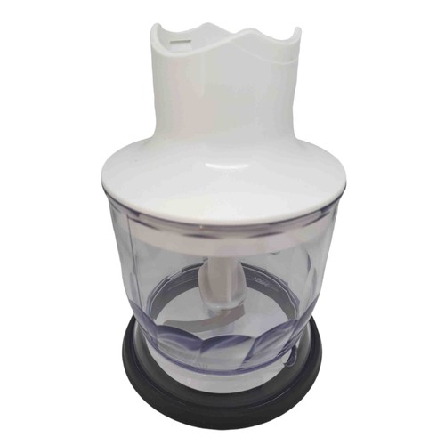 Braun mq20 zerkleinerer 350ml - mq20,