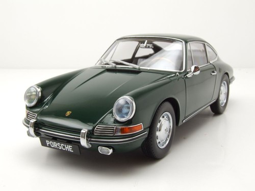 Porsche 911 1964 - porsche, (901)