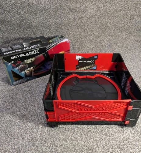 Beyblade clash and - beyblade, carry