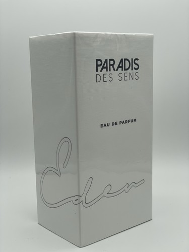 Paradis des sens - paradis,