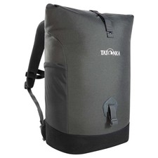 Tatonka Grip Rolltop Pack 25 -