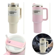 Stanley 40oz Isolierbecher aus