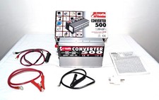 Telwin Converter 500 Inverter
