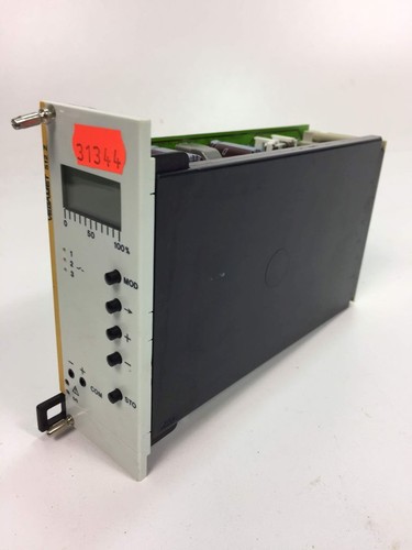 Vega vegamet 512z - vegamet, 512z-1