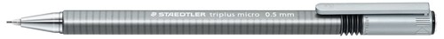 Staedtler druckbleistift - staedtler,