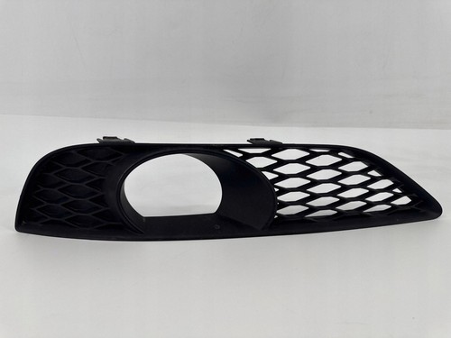 4l0807675c grill audi - , q7