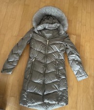 Michael kors damen - kors,