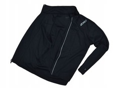 2XU Herren Technische