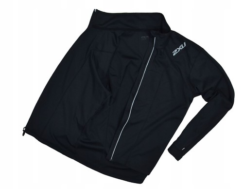 2xu herren technische - 2xu,