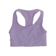 Gymshark, Sport-BH, Größe