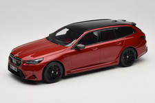 Gt964 bmw g99 touring fire - g99,