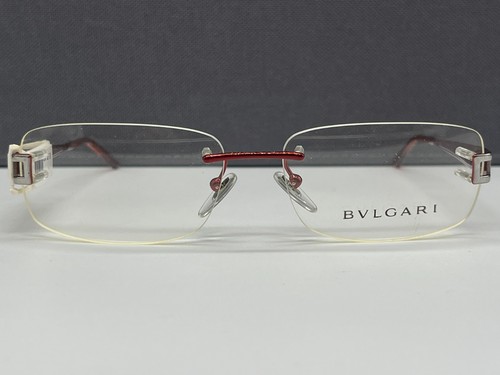 Bvlgari brille herren damen - bvlgari,