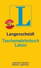 Langenscheidt