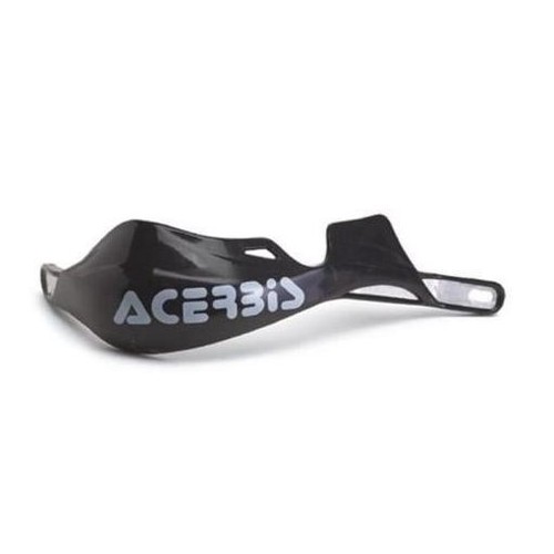 Acerbis handguard - handguard, /
