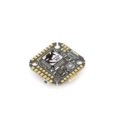 (Diatone) JH60882 Mamba MK4