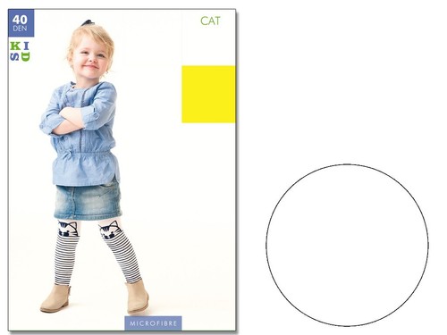 Kniestrümpfe für kinder - für,