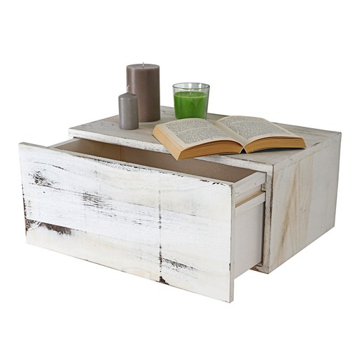 Schubladen regal wandregal - schubladen-regal,,