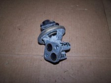 AGR-Ventil Mazda 323C BA Bj.96 1,5l 16V B6BFK5T710