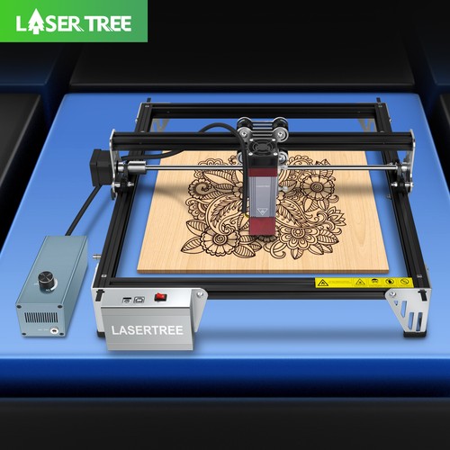 Laser tree mini - tree, k1