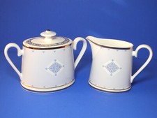 Villeroy & Boch  Azurea