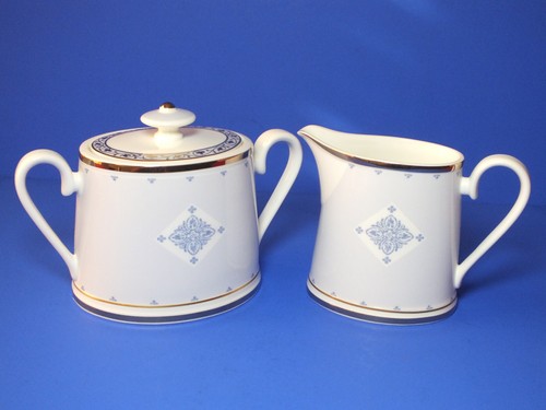 Villeroy boch azurea - villeroy, &