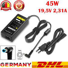 45W 19.5V 2.31A Laptop