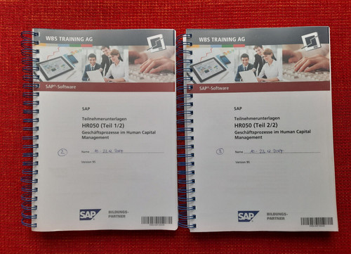 Sap 050 - 050, +