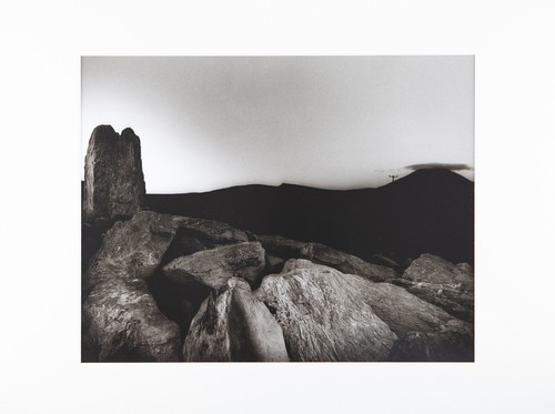 Fotografie,Irland,Achill