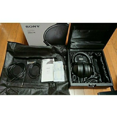 Sony mdr z1r hochauflösend - sony, mdr-z1r