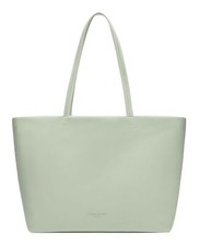 LIEBESKIND BERLIN Hera Nylon