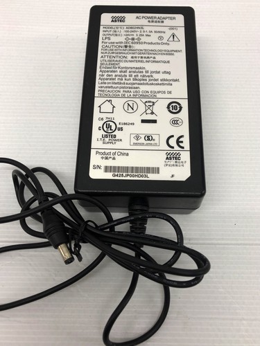 Astec ad8024n3l medizinisches - astec,
