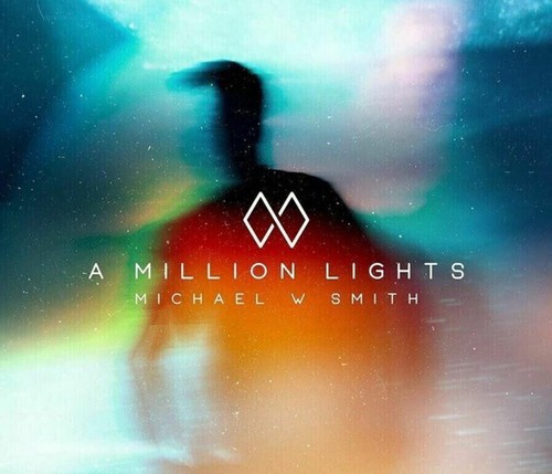 Michael smith a - cd, w.