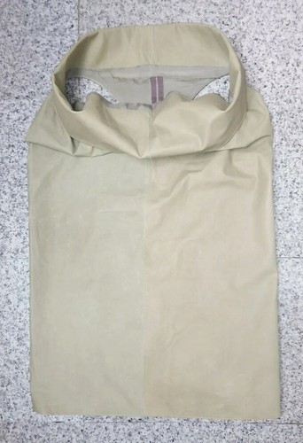 Rick owens limited edition - owens,