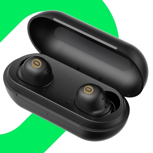 Rixon mini bluetooth 5 3 - mini,
