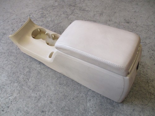 Passat 3bg mittelkonsole - vw,