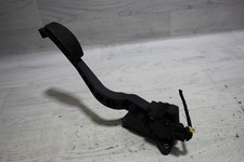 Gaspedal Pedal 0281002380 Alfa