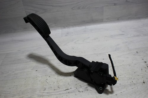 Gaspedal pedal 0281002380 alfa - 0281002380,