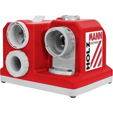 Holzmann maschinen bsg13e 230v - holzmann,
