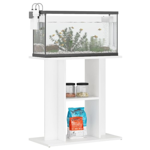 Aquarienschrank - , |