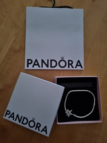 Schnäppchen neu pandora - ,