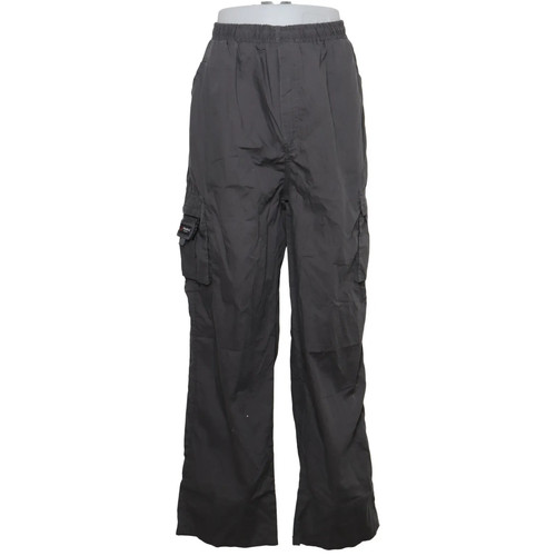 Guodil cargohose größe - cargohose,,