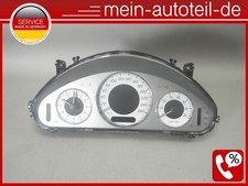 Mercedes W211 S211 E200 E280
