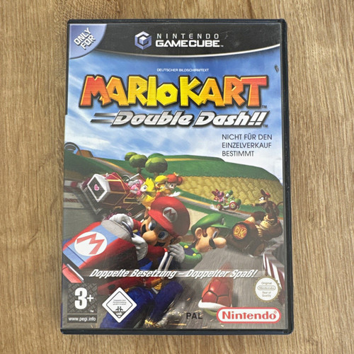 Nintendo mario kart - nintendo,