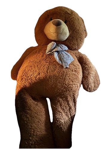 Artlife teddybär braun - artlife, in