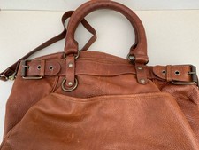 Italienische muster handtasche - italienische,